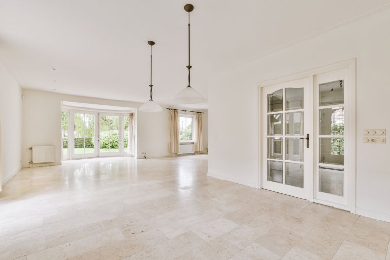 Cost of Tile in Alabaster, AL